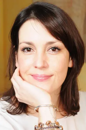 Фото Мелани Лински (Melanie Lynskey) #40005