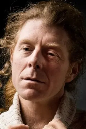 Фото Оливье Сиу #177470