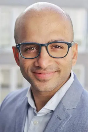 Фото Сай Гундевар #141184