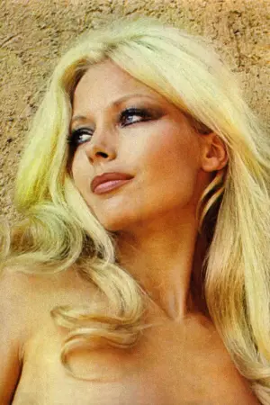 Фото Ширли Корриган #124000