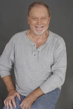 Фото Сорен Хеллеруп #127177