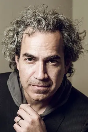 Фото Томми Паллотта #75197