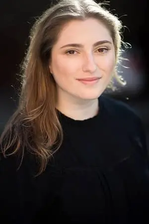 Фото Виктория Цербст #9106