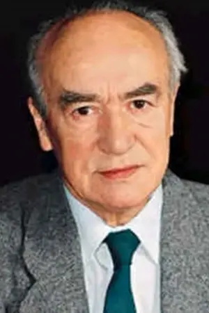 Фото Веслав Михниковский #274970