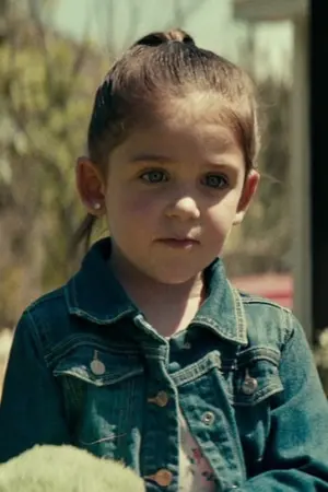 Фото Антония Риберо #106675