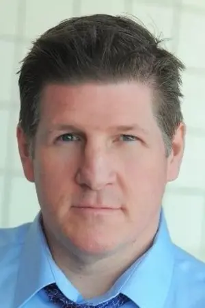 Фото Брайан Тёрк #52403