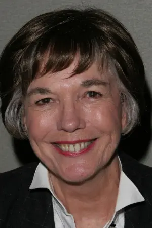 Фото Кэмми Кинг #48600