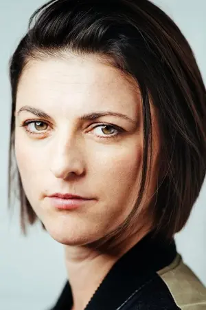 Фото Карли Рис #9058