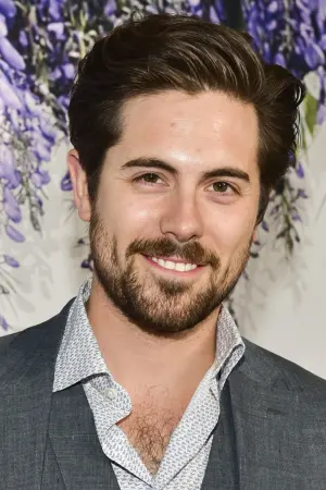 Фото  (Chris McNally) #184350