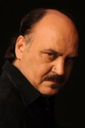 Фото Клаудио Фрагассо #145738