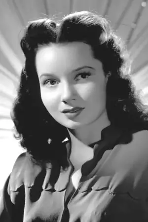 Фото Кора Сью Коллинз (Cora Sue Collins) #345274