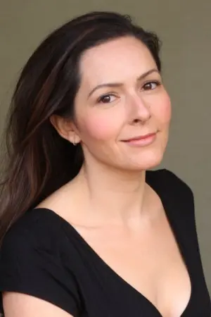 Фото Далия Вайнгерт #222123