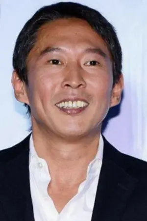 Фото Дозе Ню Чэн-Цзе #256568