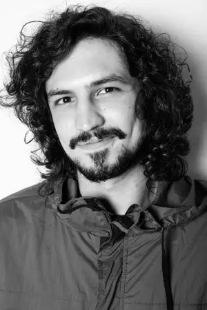 Фото Габриэль Леоне #124680