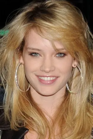 Фото Джули Ордон #236549