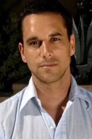 Фото Кенни Моррисон #235181