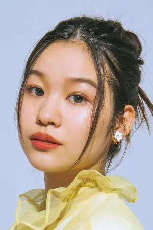 Фото Кокоро Морита #312510