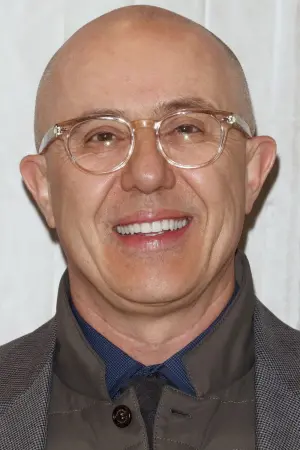 Фото Лоран Бузеро #272812