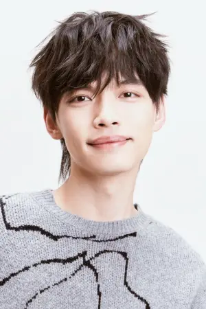 Фото Ли Чжи Лян #372889