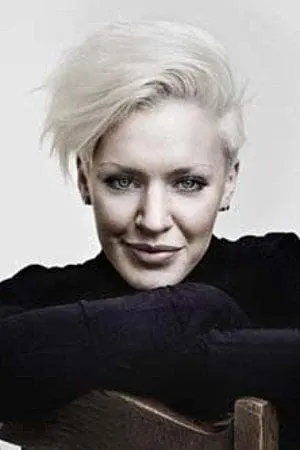 Фото Люси Алекса Гилберт #22787