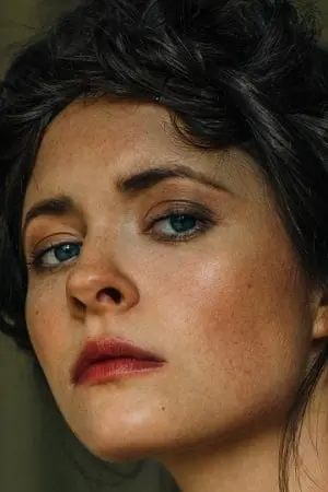 Фото Марина Ворожищева (Marina Vorozhischeva) #238563