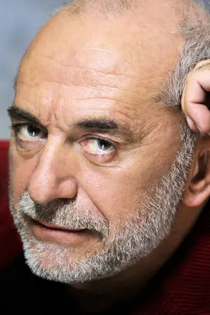 Фото Массимо Де Росси #304655