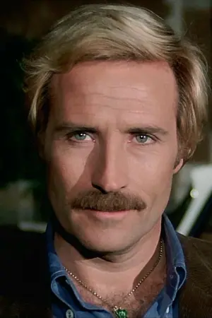 Фото Маурицио Мерли #128869