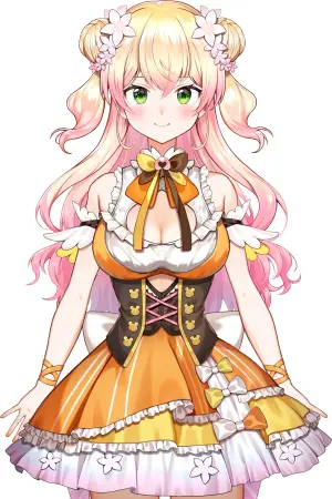 Фото  (Momosuzu Nene) #252568