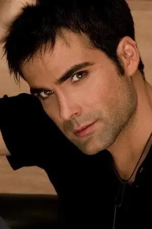 Фото Наим Томас #242349