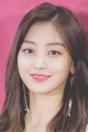 Фото Пак Чжи Хё #253116