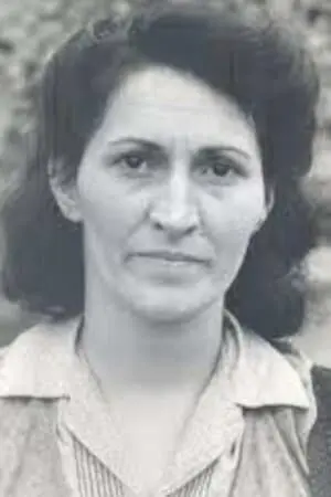 Фото Филлис Бойенс #270727