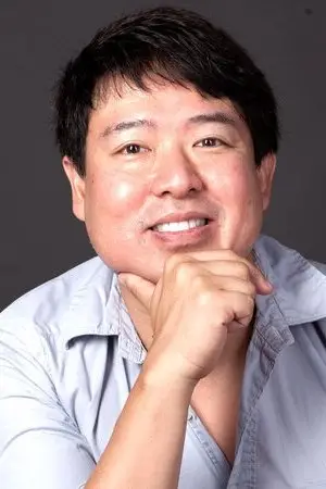 Фото Квентин Ли #350603