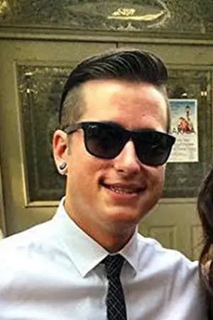 Фото Шон Райан Дженнингс #6201