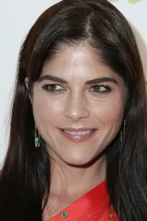Фото Сельма Блэр (Selma Blair) #21008