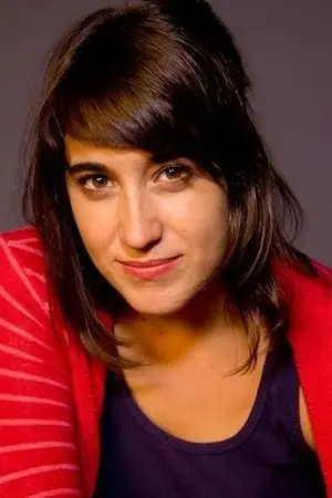 Фото София Бертолотто #125057