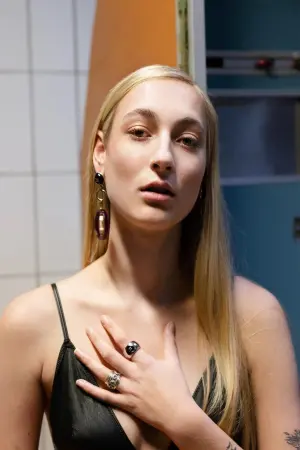 Фото  (Stien den Hollander) #308251