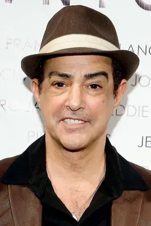 Фото Виктор Коликкио #25130