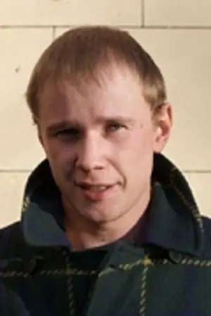 Фото Вячеслав Шихалеев #256914