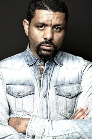 Фото Юсеф Хажди #94236