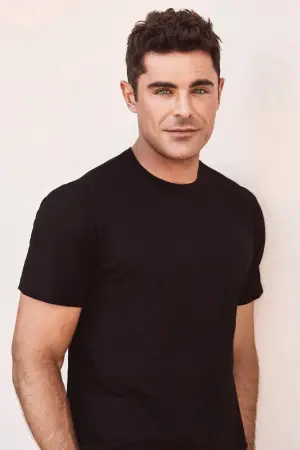 Фото Зак Эфрон (Zac Efron) #66177