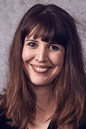 Фото Элис Берч #114120