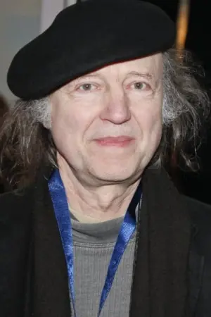 Фото Арно Вильмс #90081