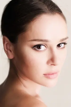 Фото Белла Дэйн (Bella Dayne) #232724