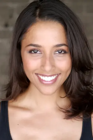 Фото Бьянка Лопес (Bianca Lopez) #52727