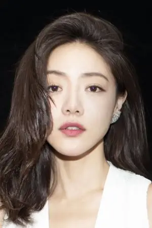 Фото Дэн Цзя Цзя #340072