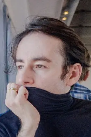 Фото Дени Умар Пицаев #385733