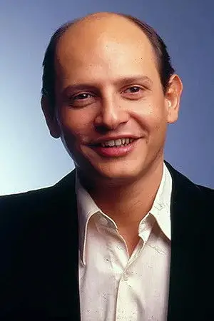 Фото  (Doc Comparato) #386765