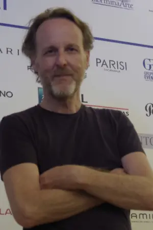 Фото Франческо Бруни #143404