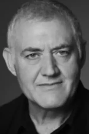 Фото Франсиско Ольмо #177623