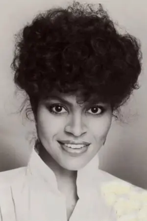 Фото Глория Чарльз #110427